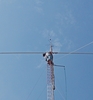 YD6IOV Image
